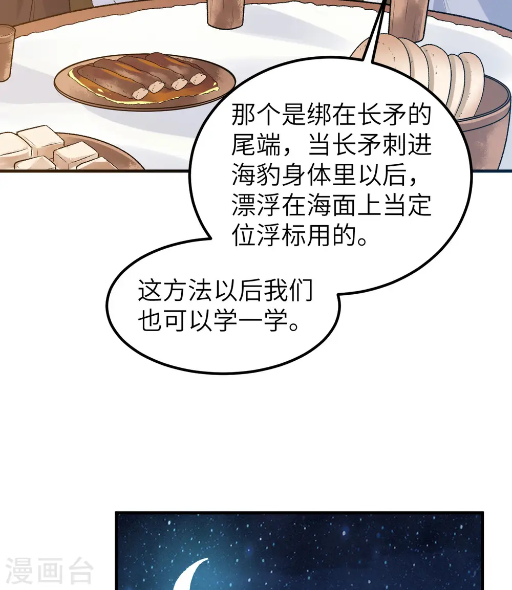 第248话 第22页