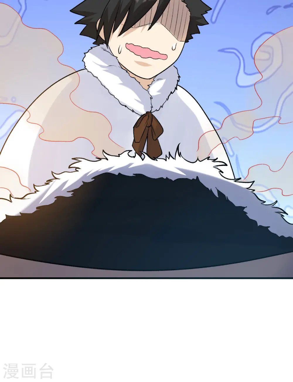 第245话 第55页