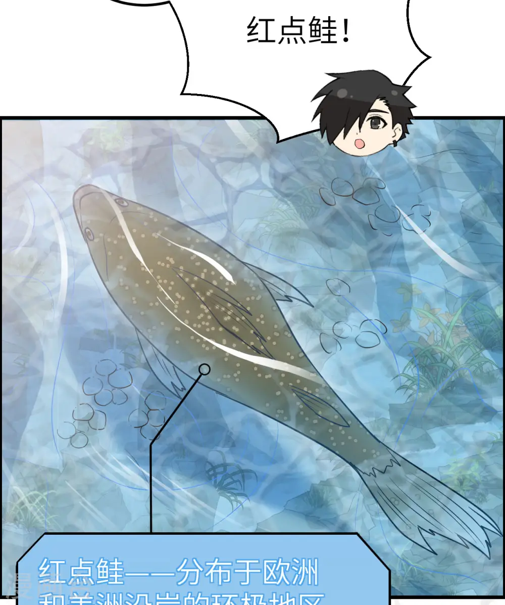 第229话 第12页