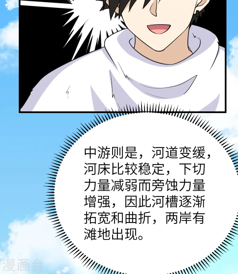 第229话 第15页