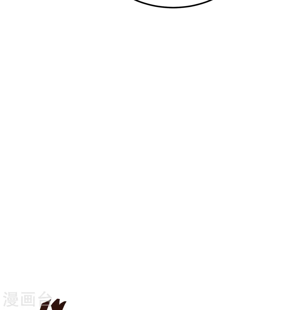 第229话 第49页