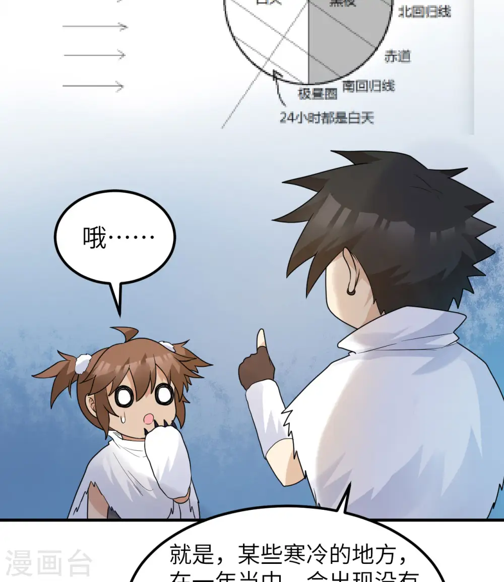第228话 第8页