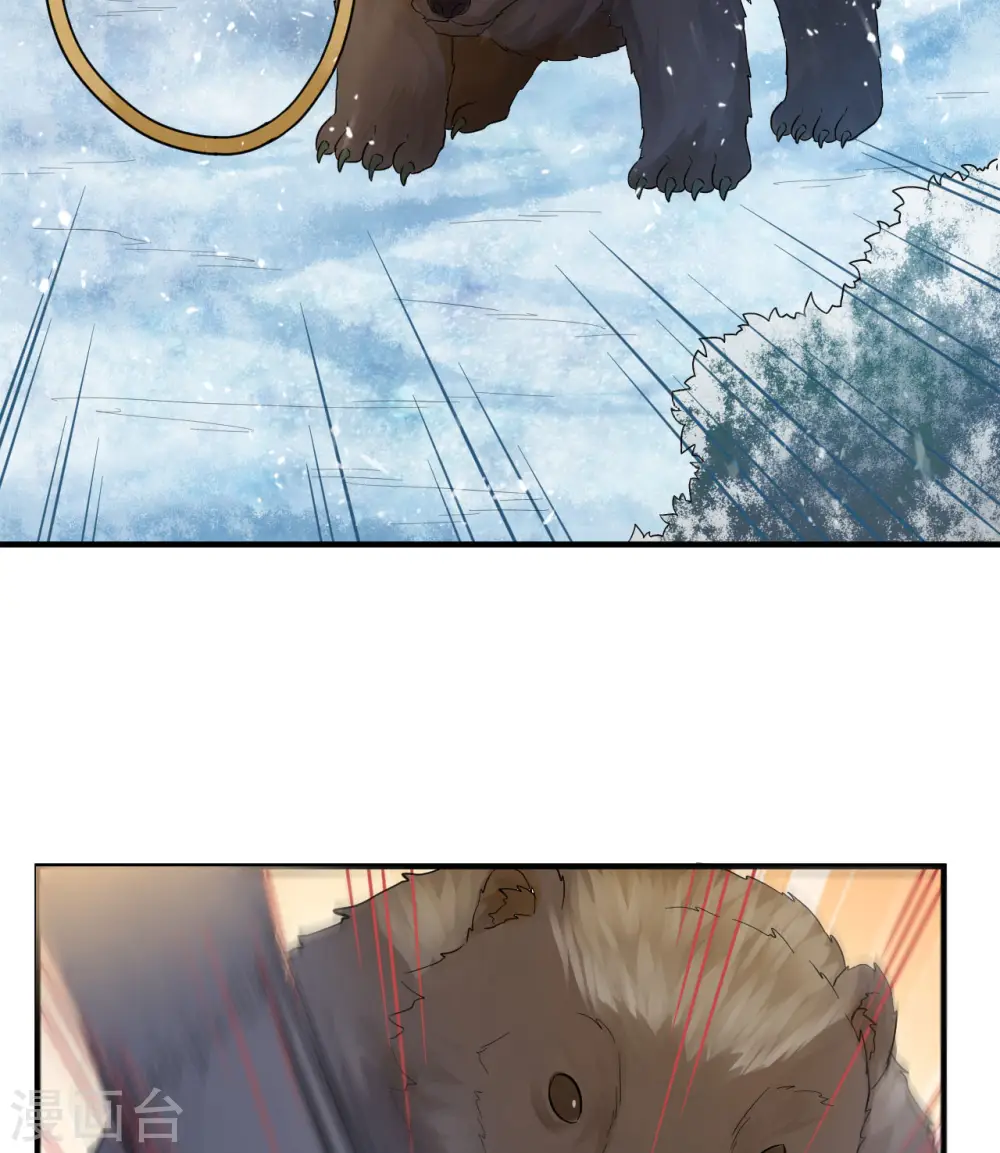 第228话 第41页