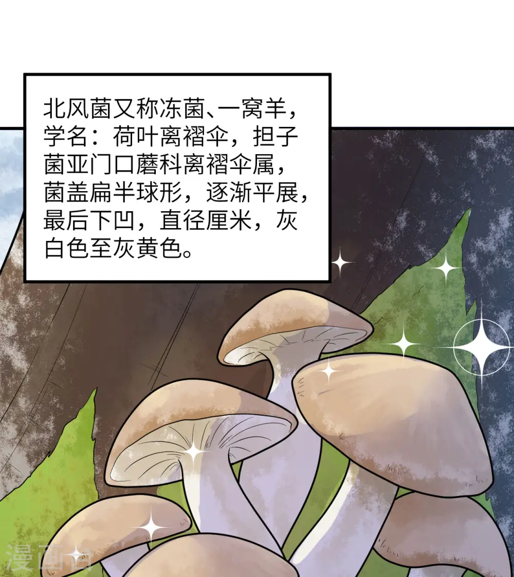 第226话 第2页
