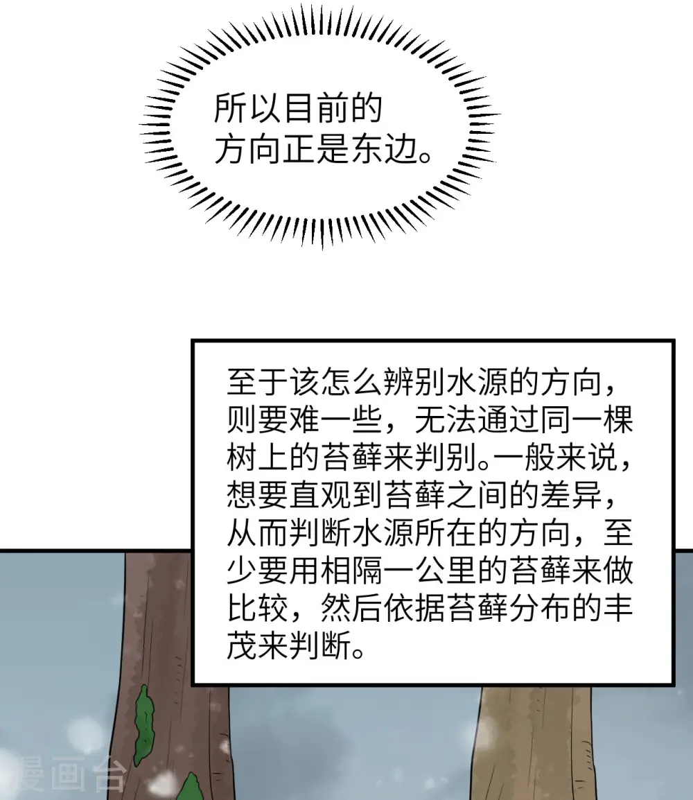 第225话 第6页