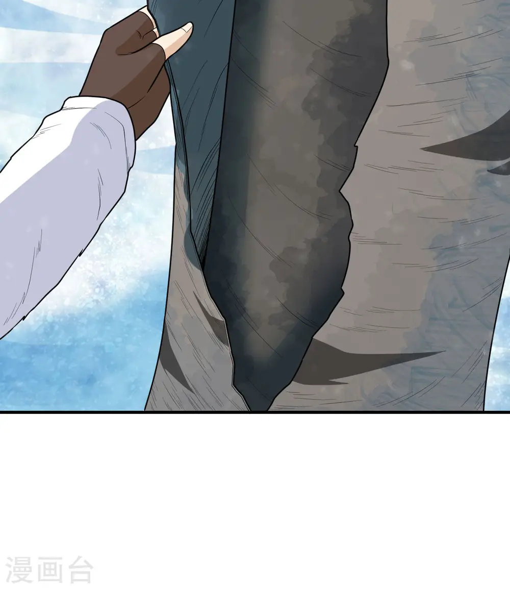 第223话 第31页