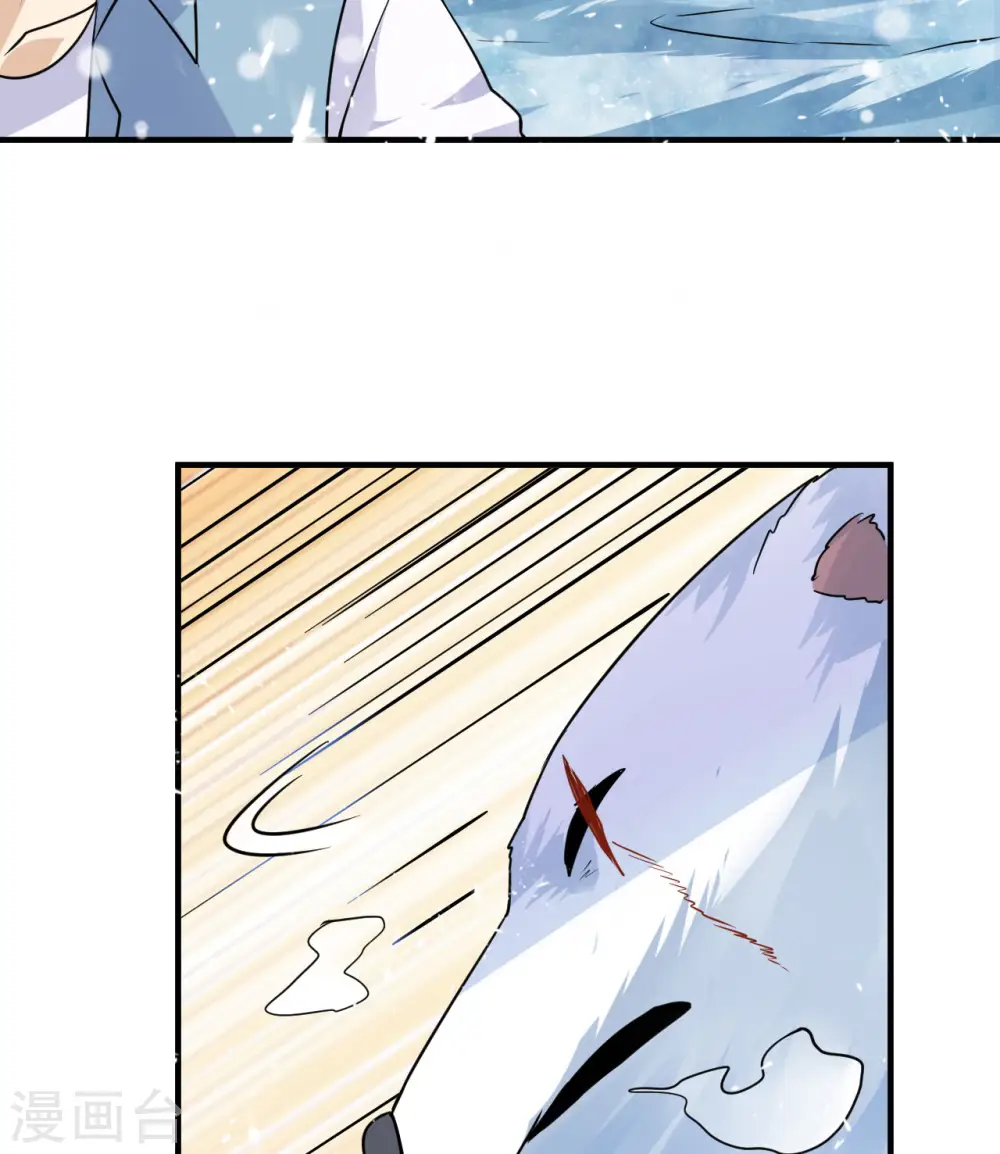 第219话 第29页