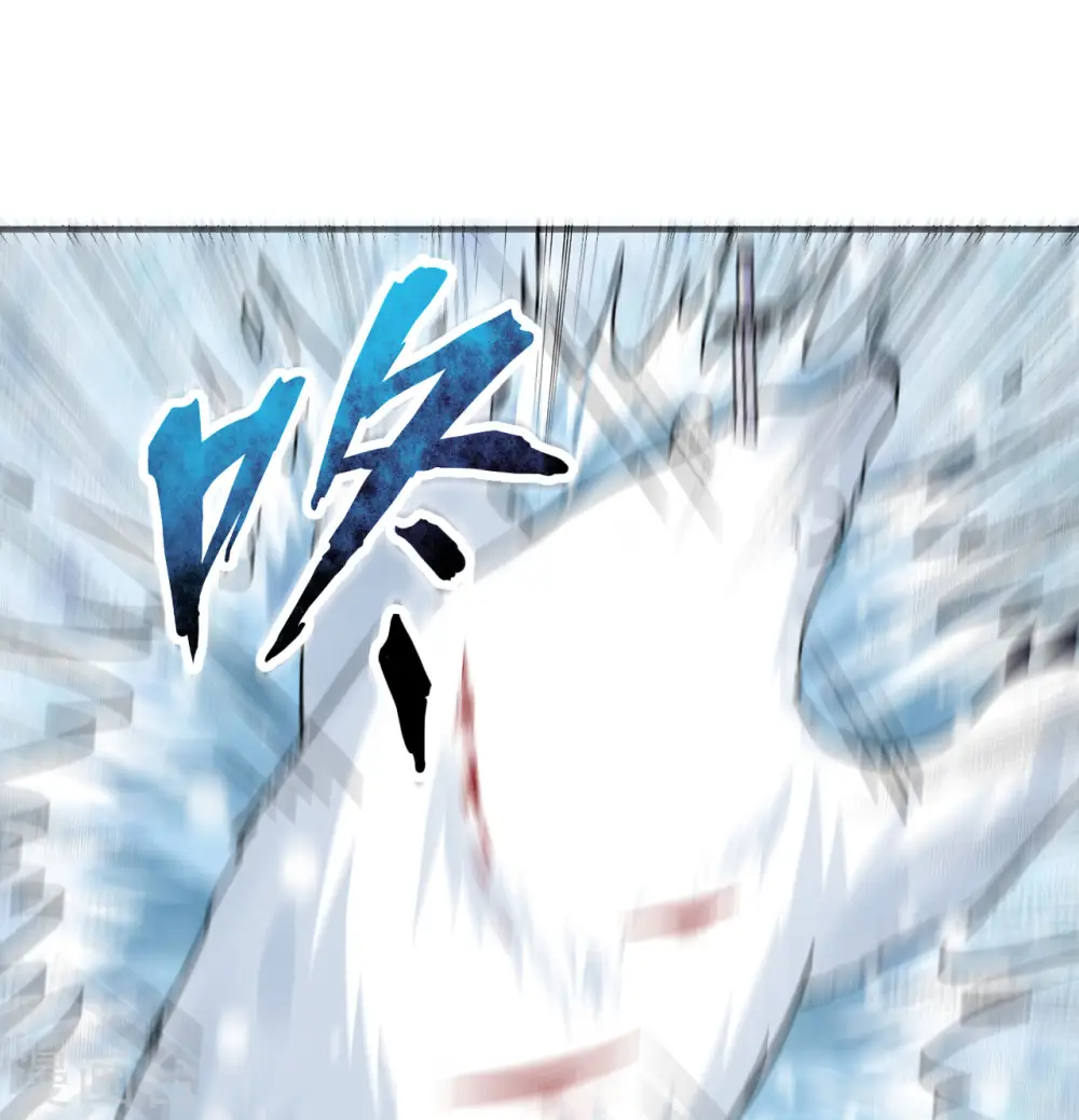 第219话 第47页