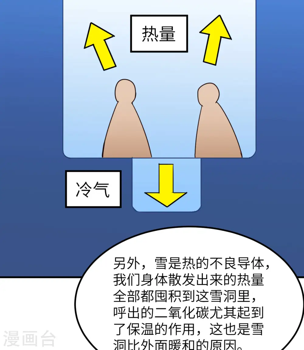 第214话 第40页