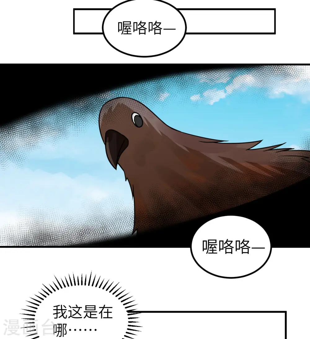 第213话 第63页