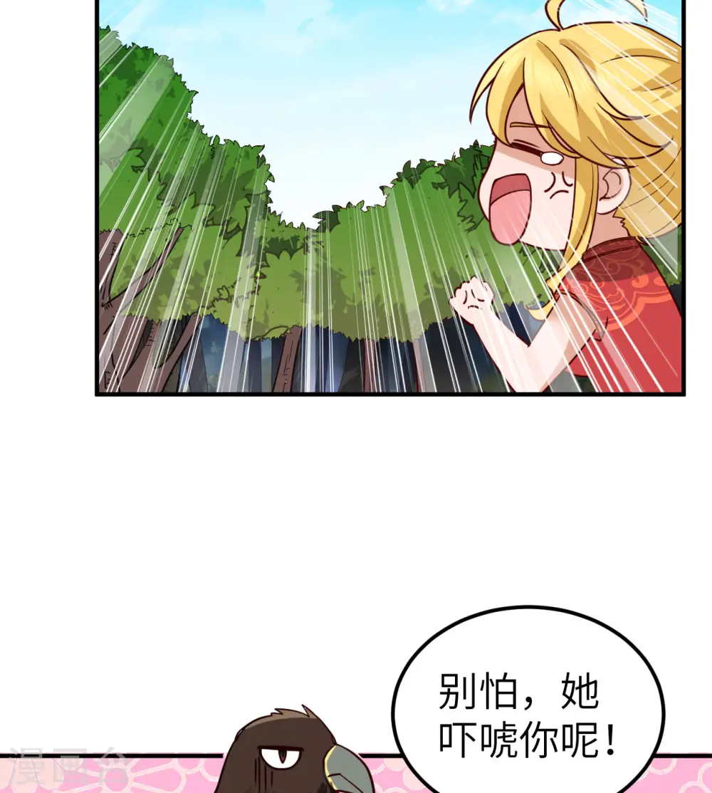 第204话 第19页