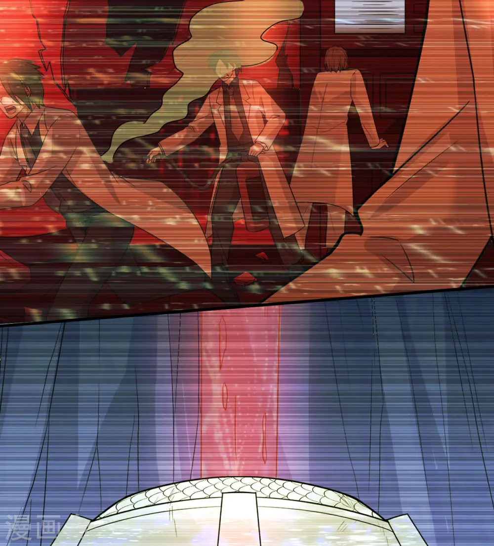第200话 第30页