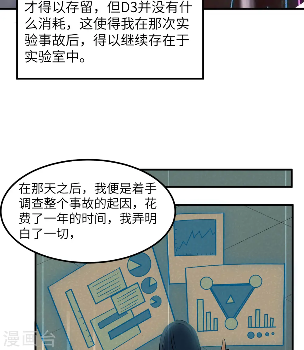 第200话 第34页