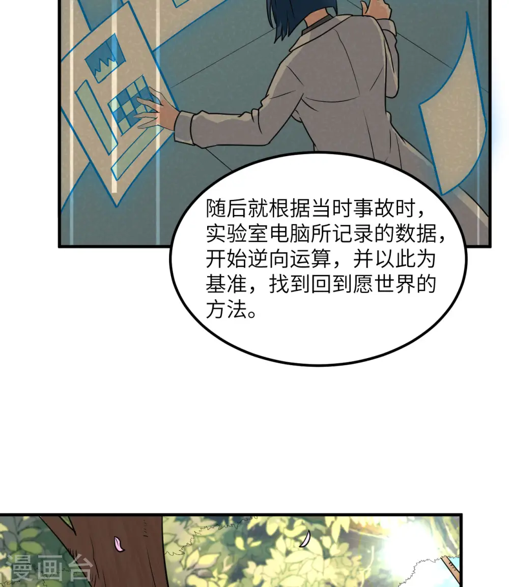 第200话 第35页