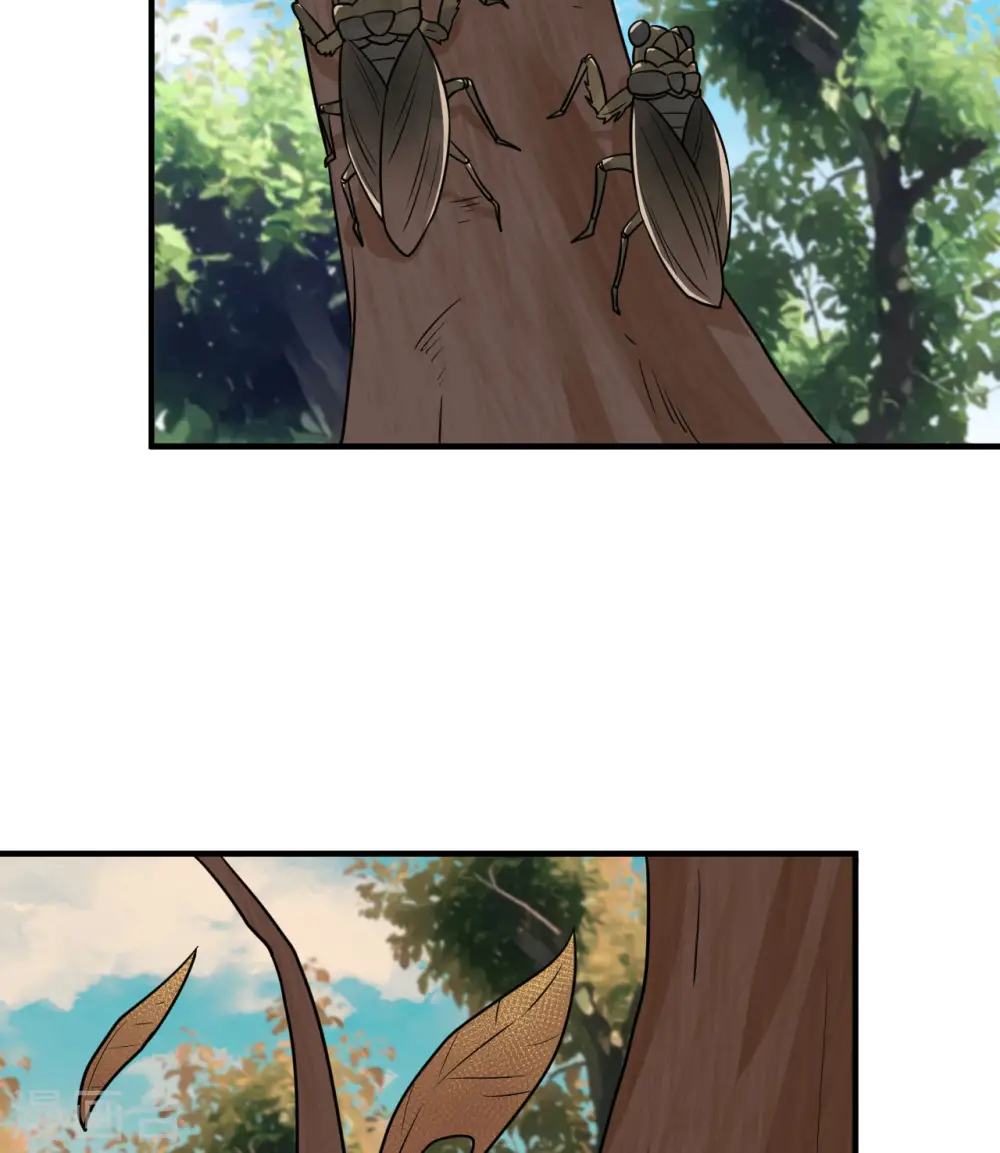 第200话 第37页