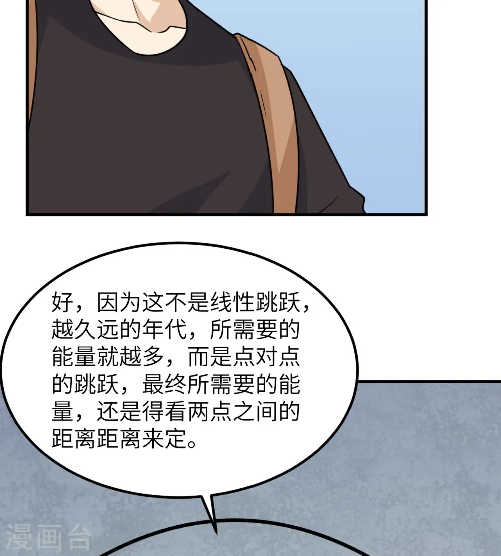 第200话 第56页