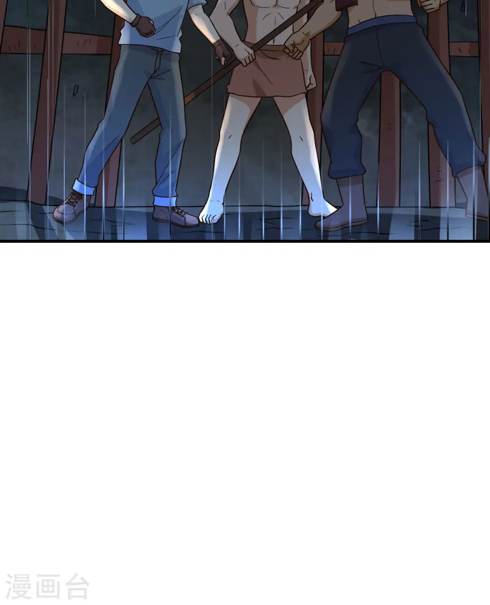 第180话 第29页