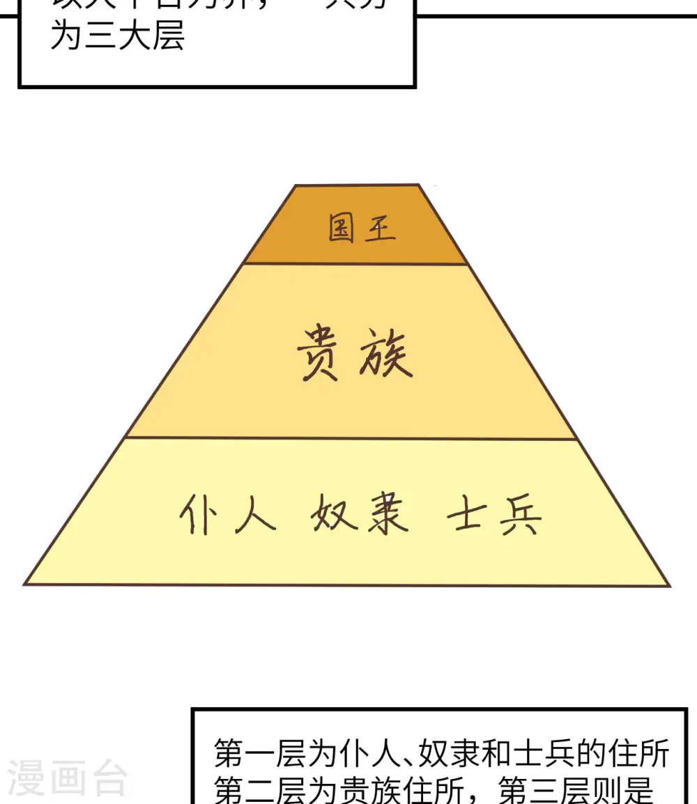 第178话 第49页