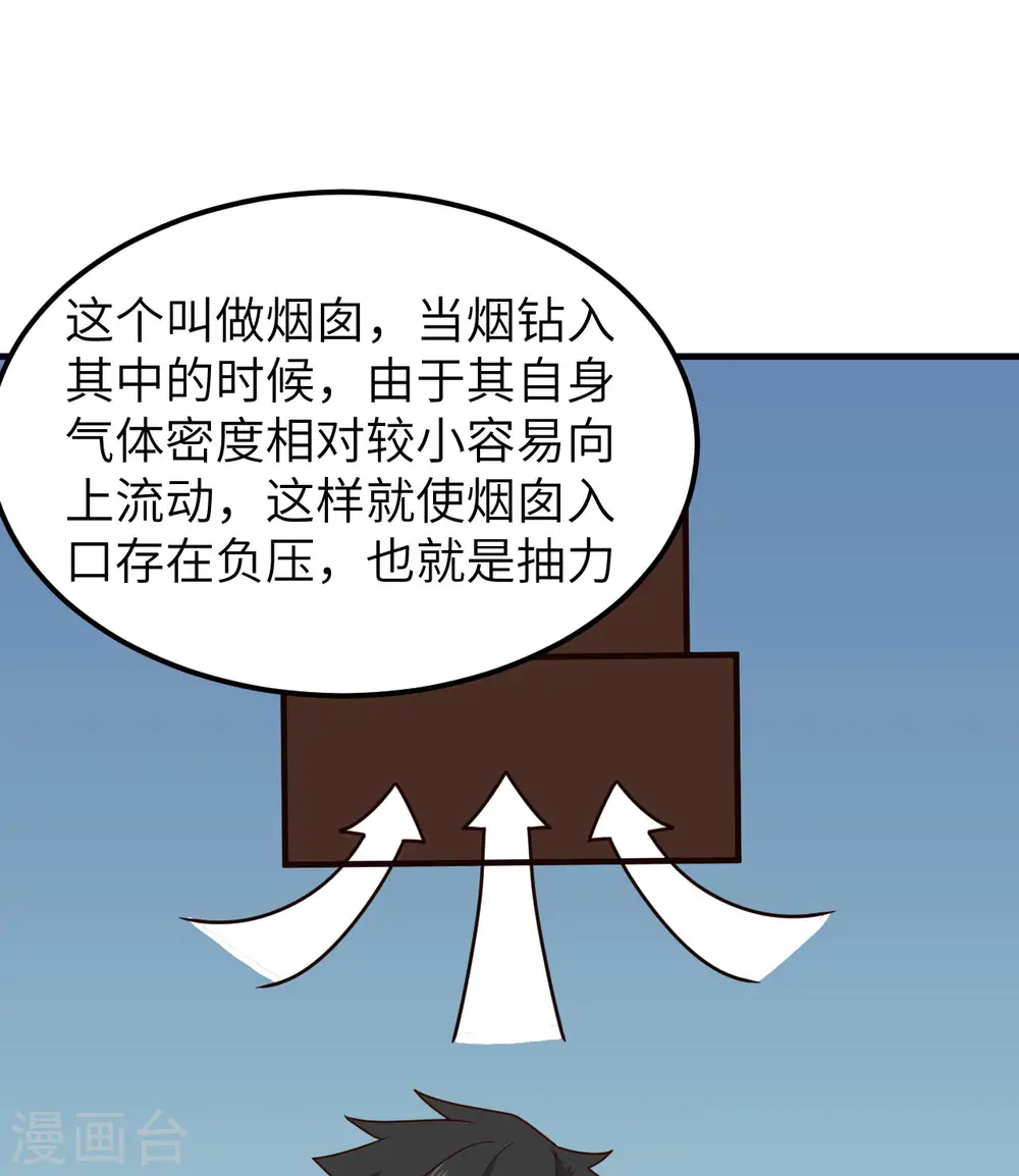 第178话 第57页