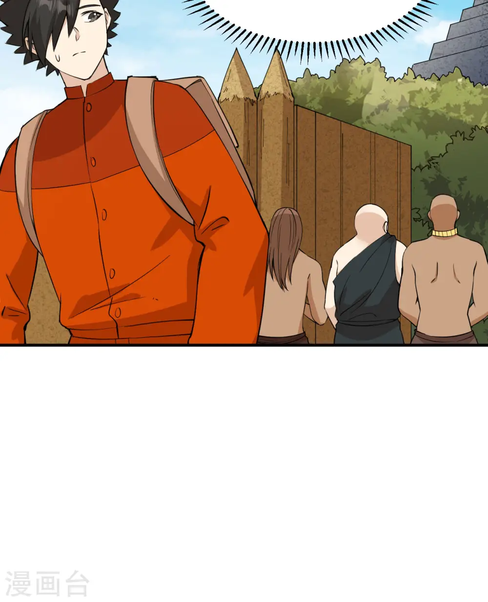 第174话 第36页