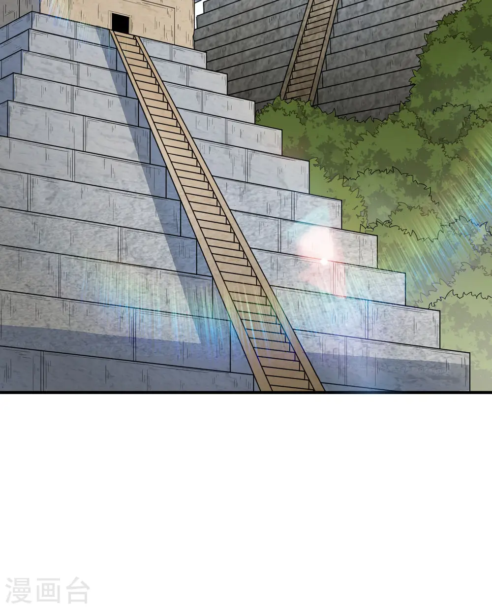 第171话 第3页