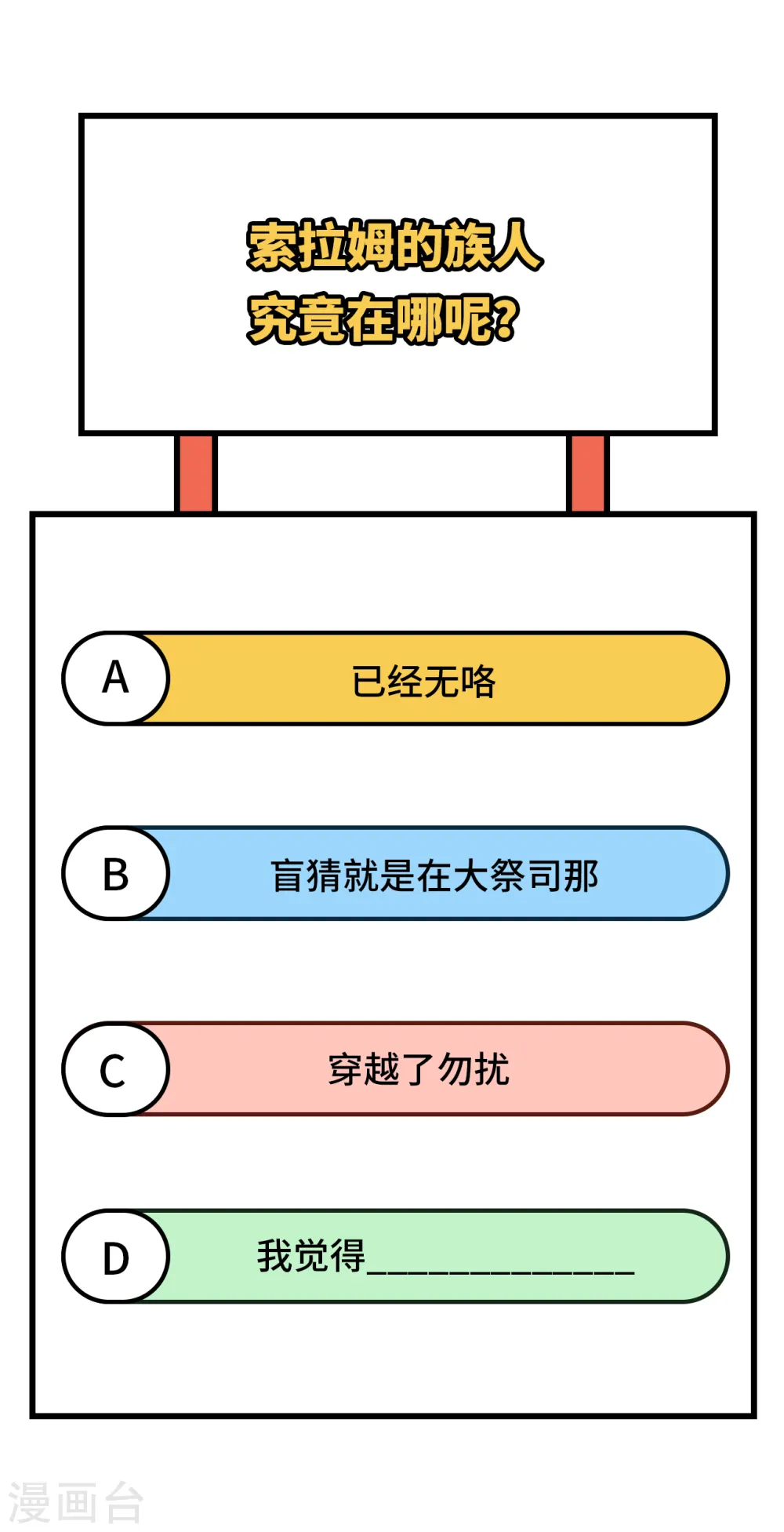 第171话 第51页