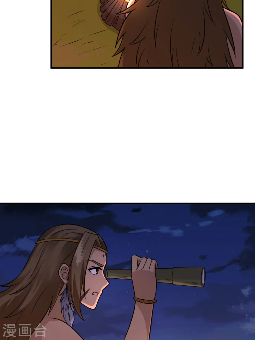 第170话 第34页