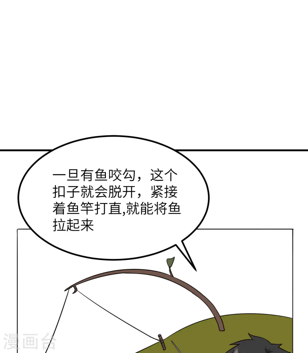 第162话 第15页