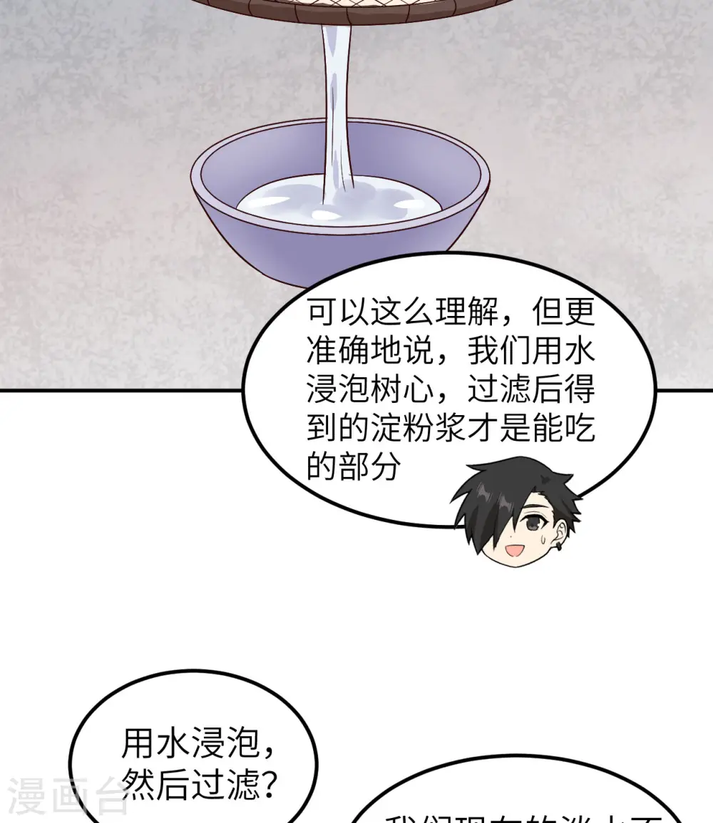 第160话 第6页