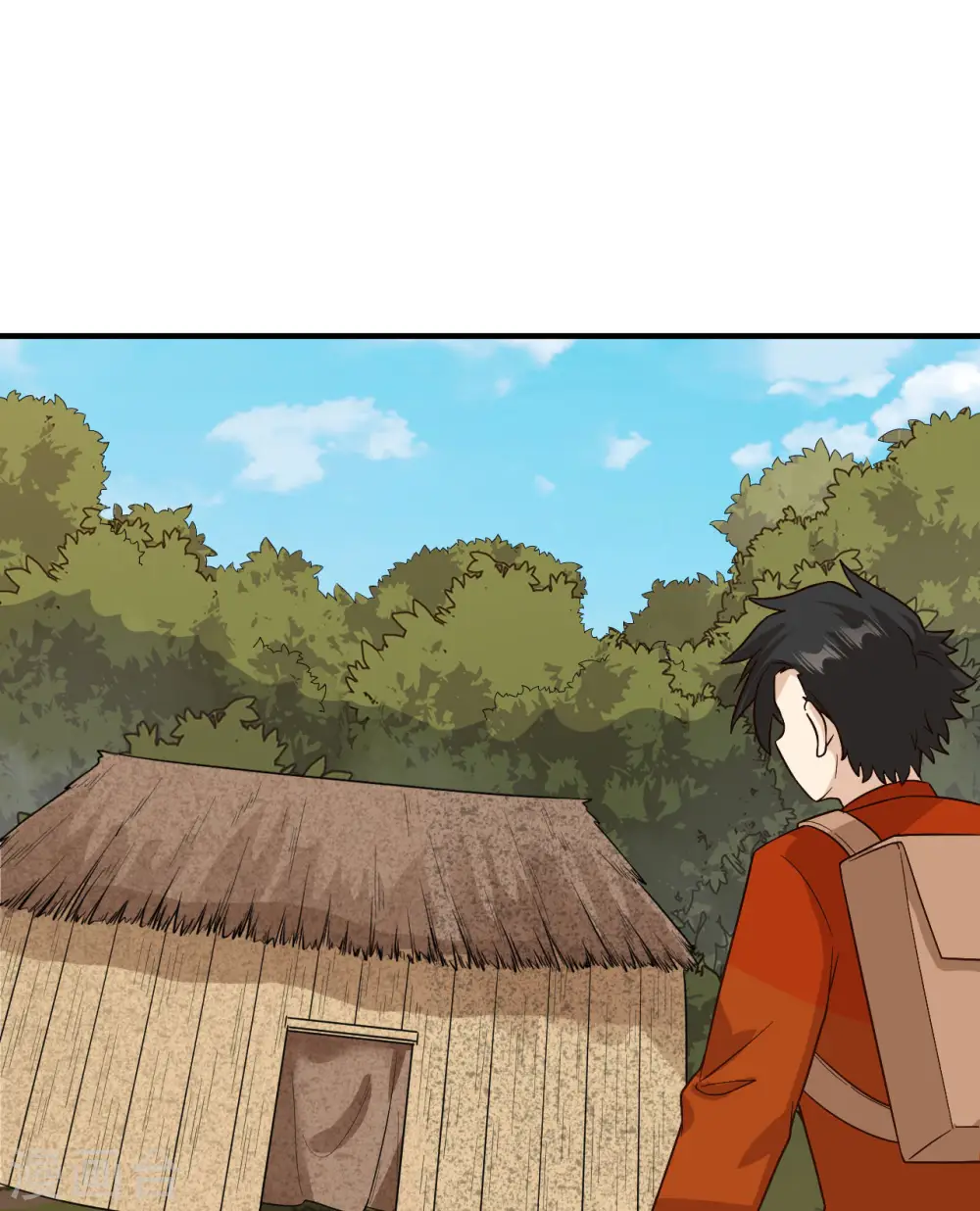 第157话 第21页