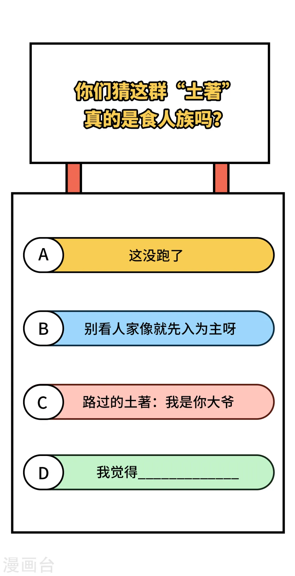 第156话 第55页