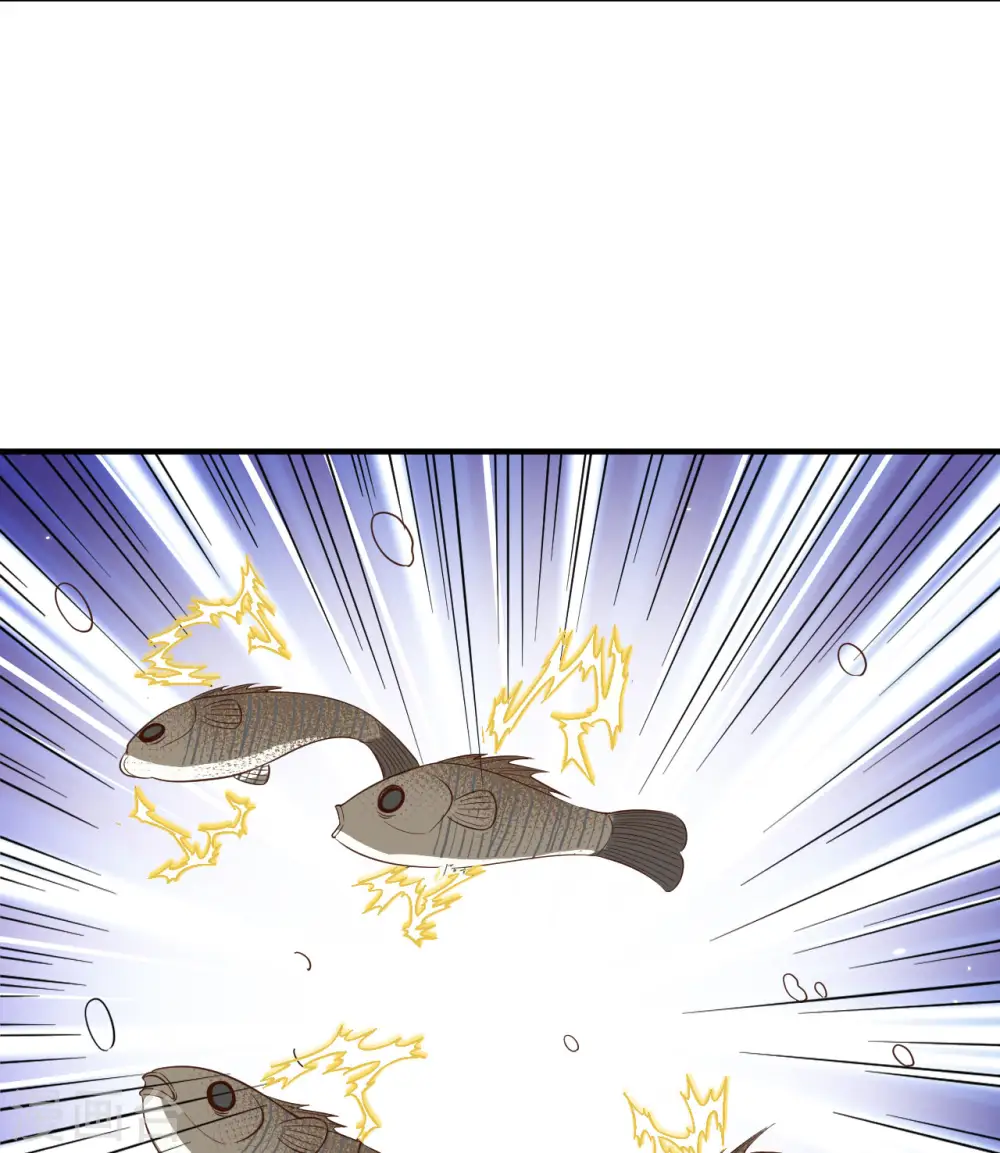 第154话 第45页