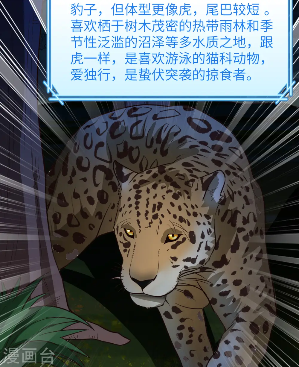 第153话 第15页