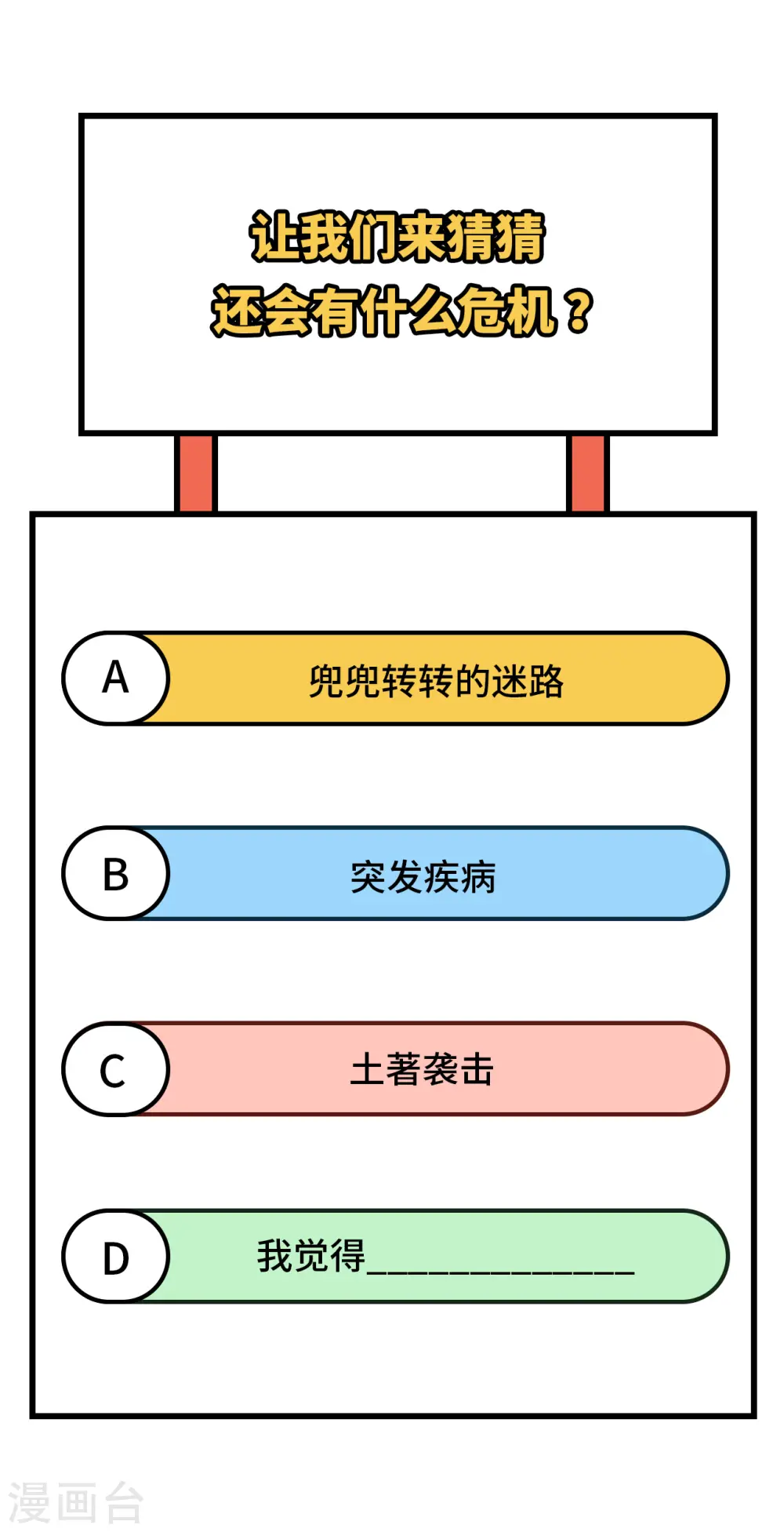 第153话 第58页