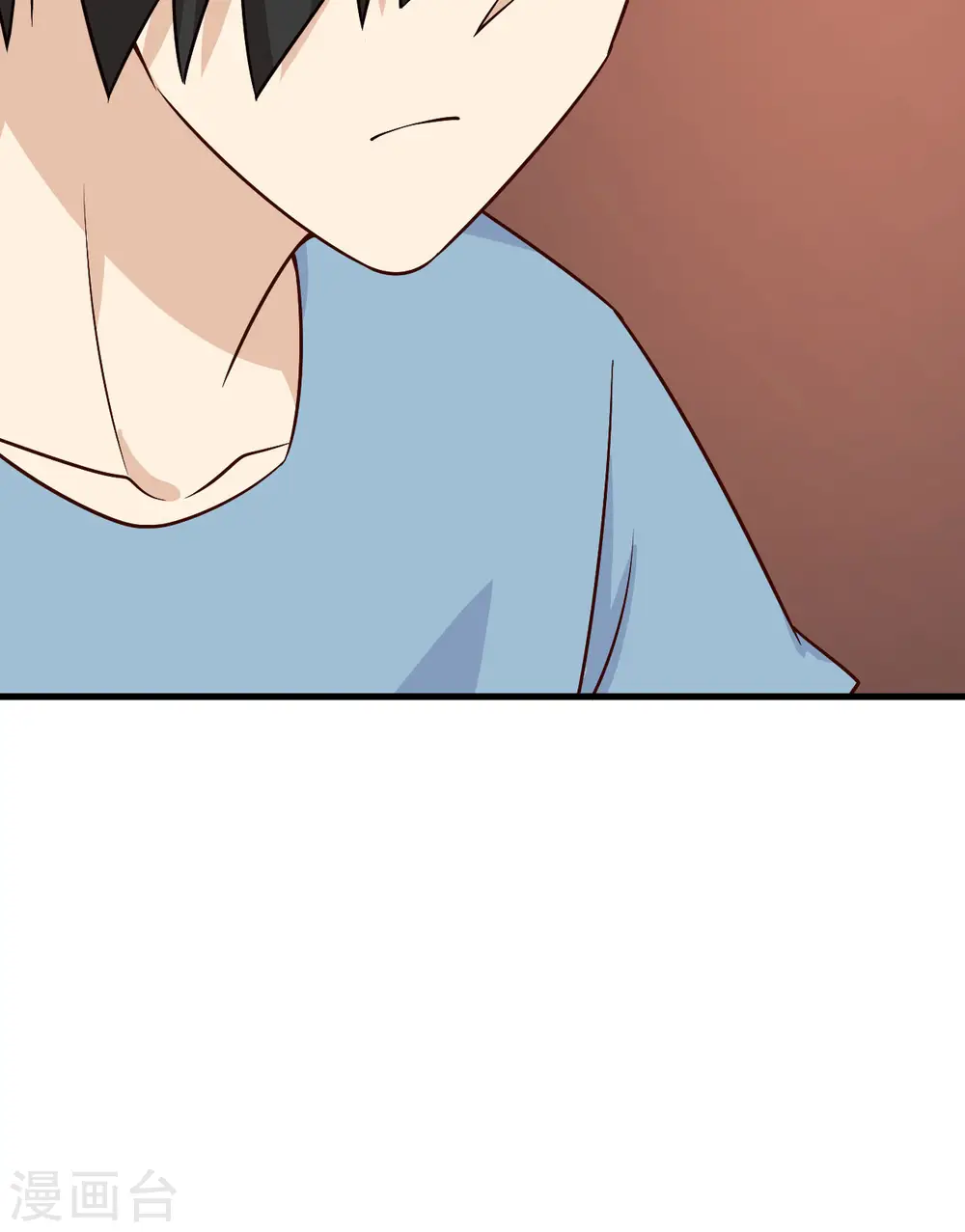 第149话 第49页