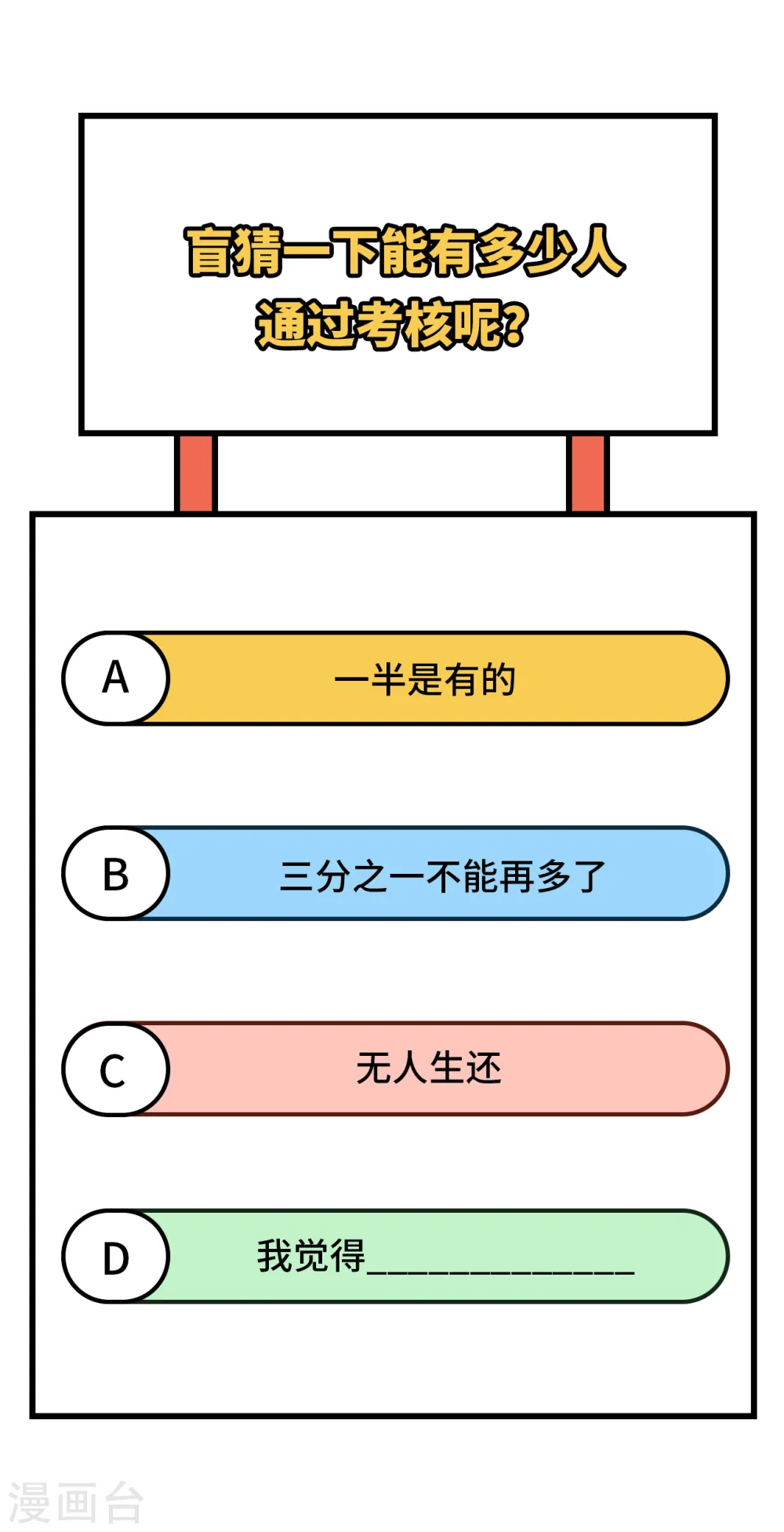 第149话 第57页