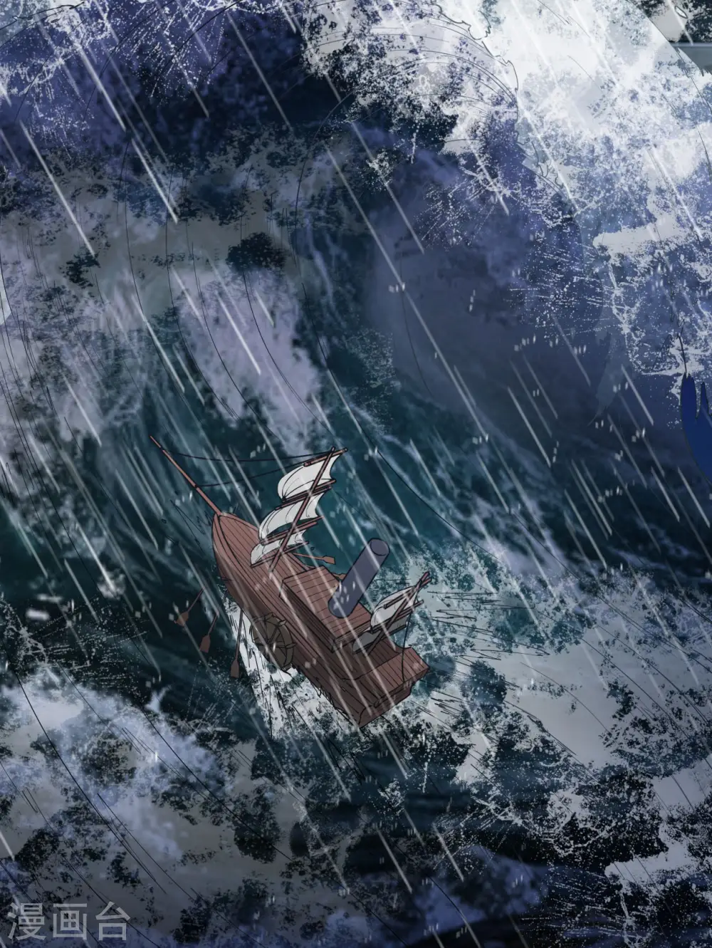 第146话 第36页
