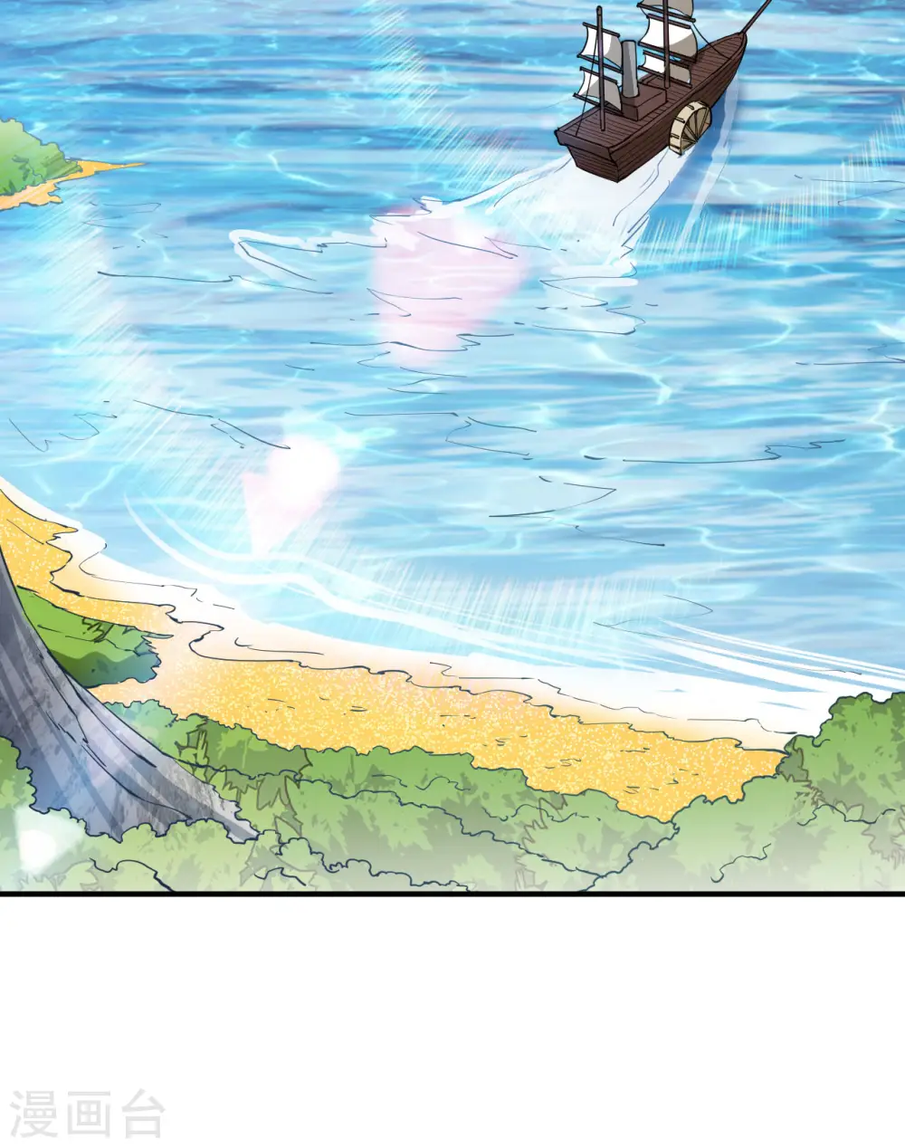 第144话 第49页