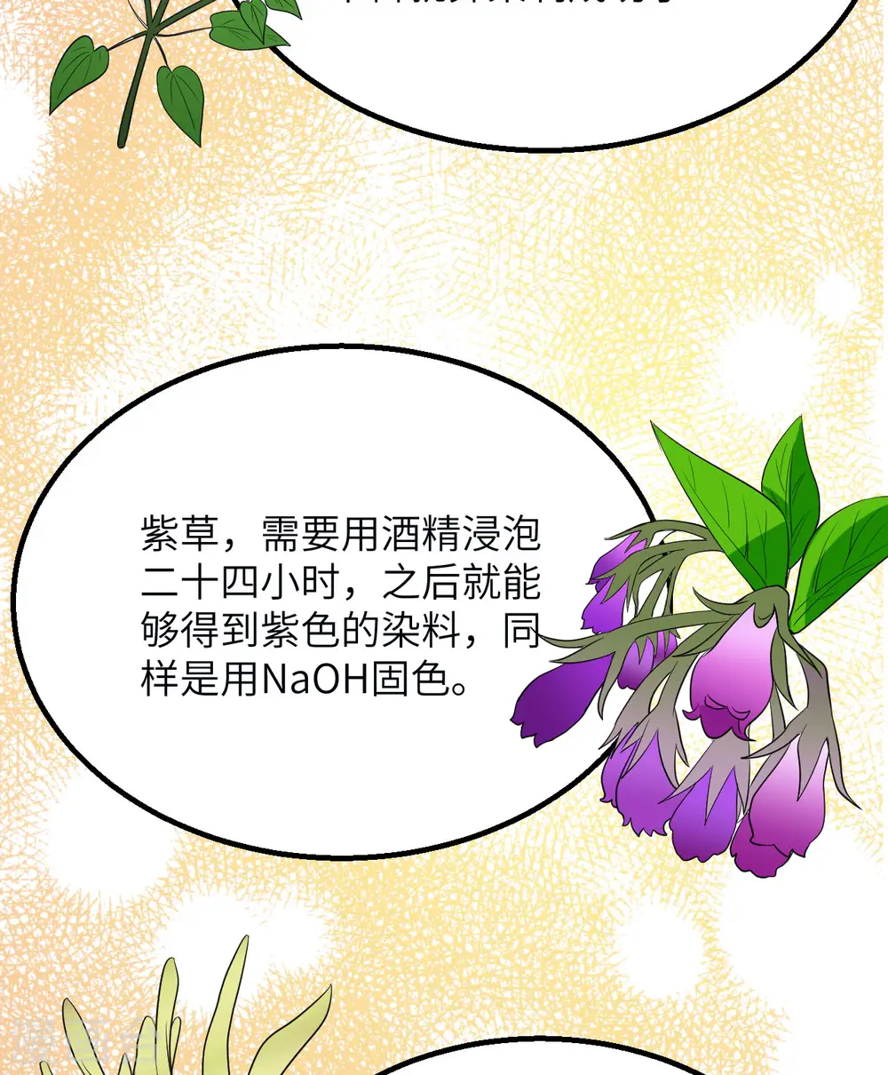 第141话 第15页