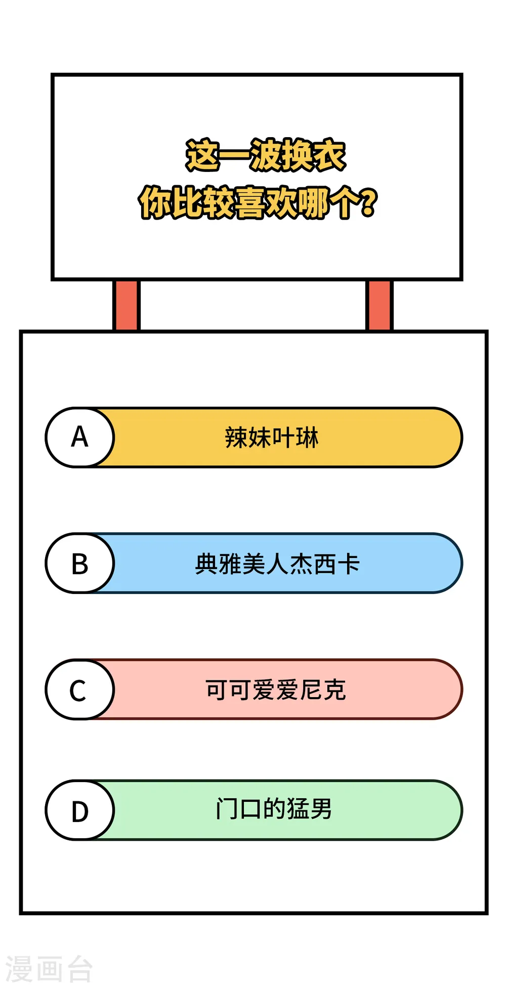 第141话 第54页