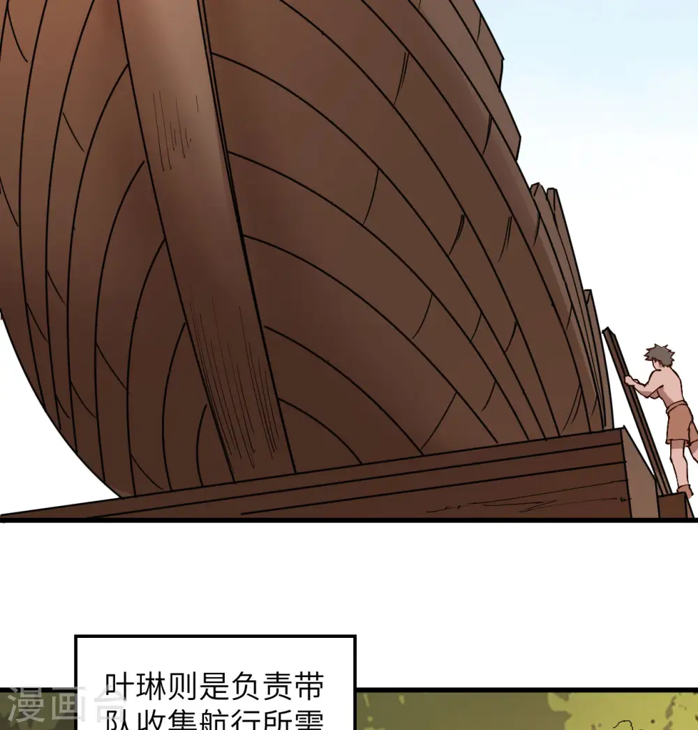第142话 第3页