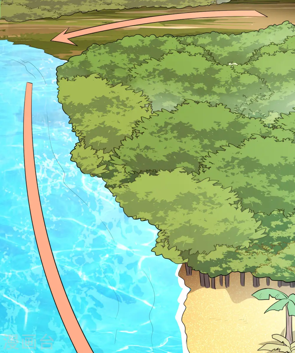 第139话 第34页