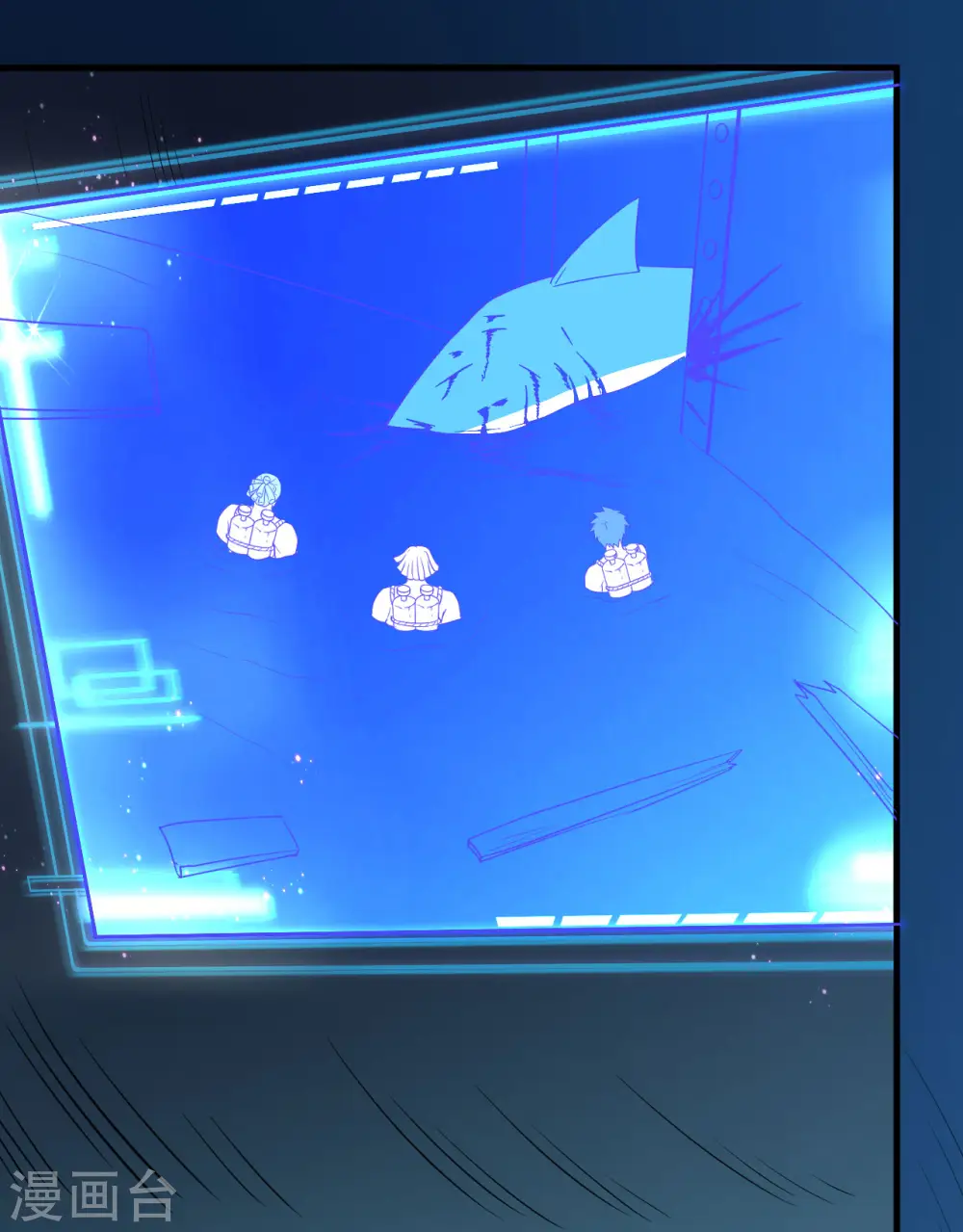 第134话 第15页
