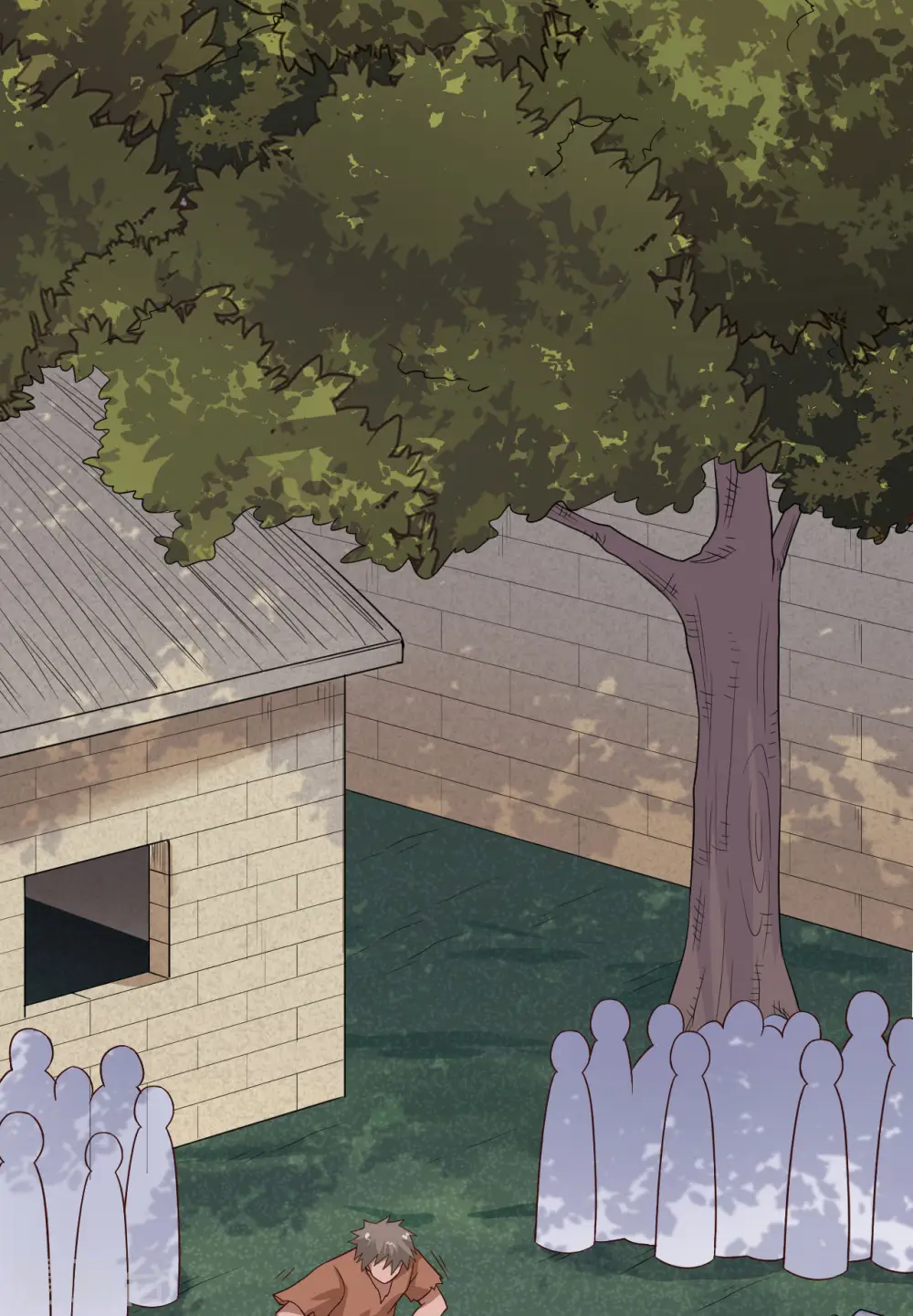 第131话 第9页