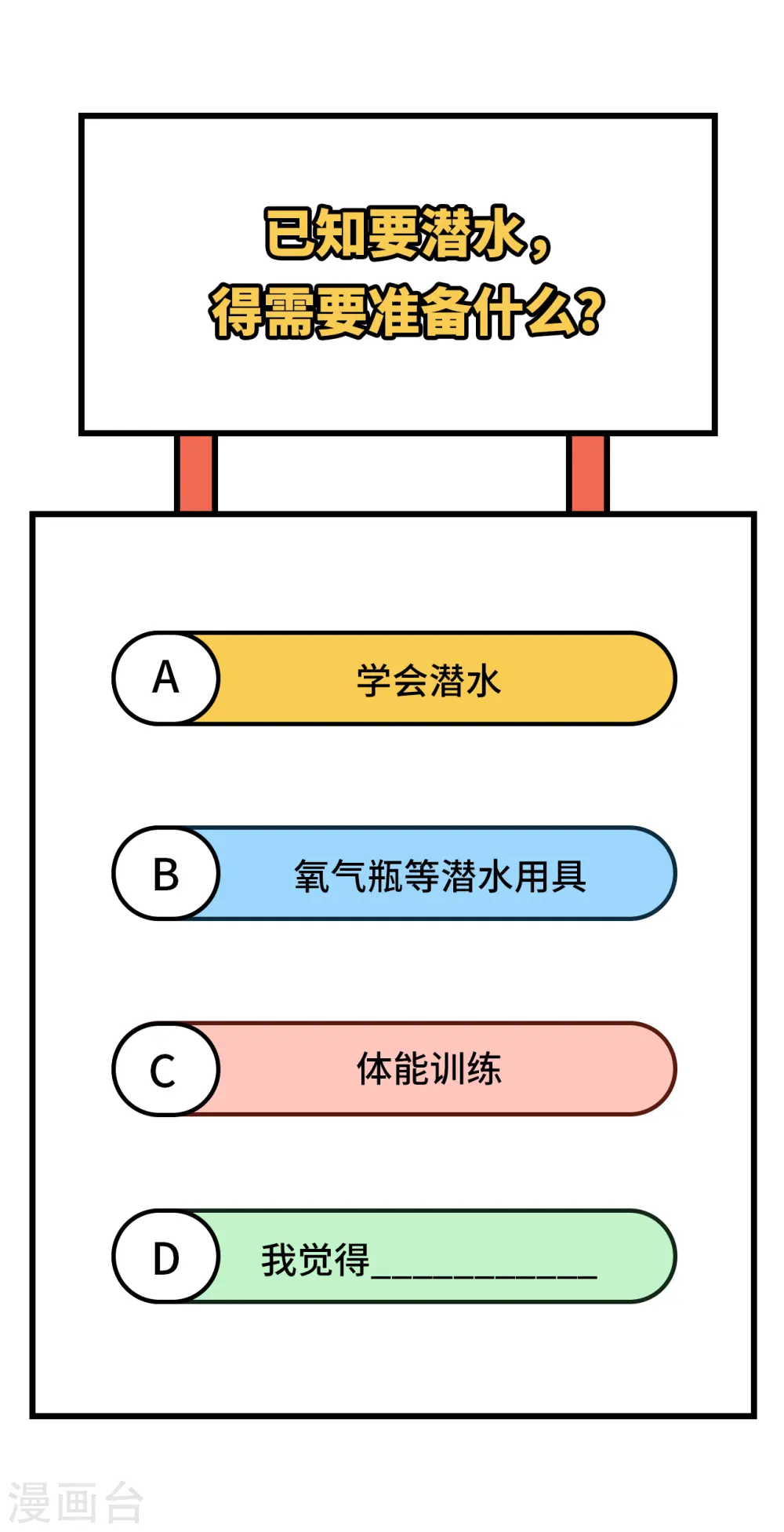 第130话 第53页