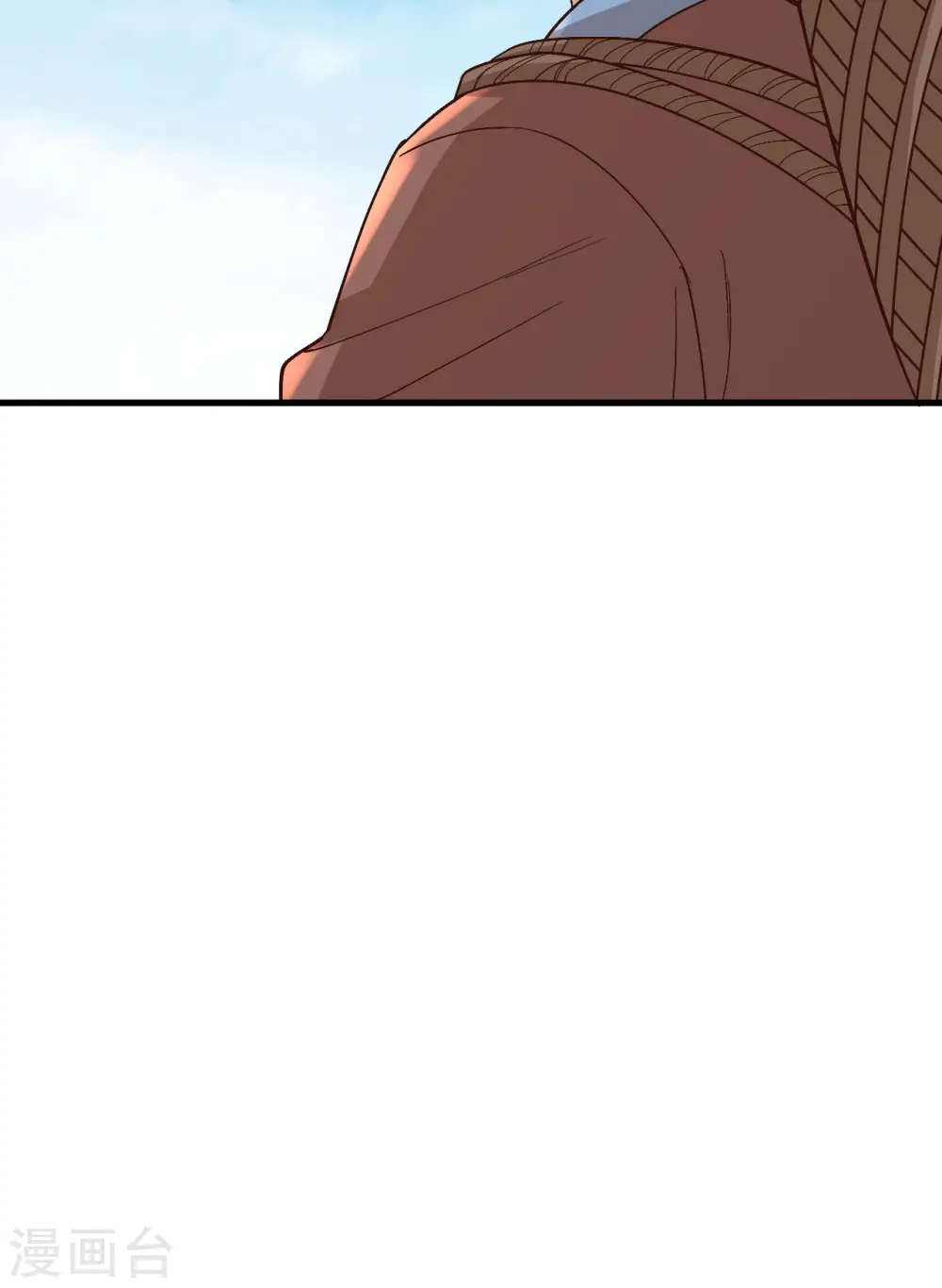 第126话 第40页