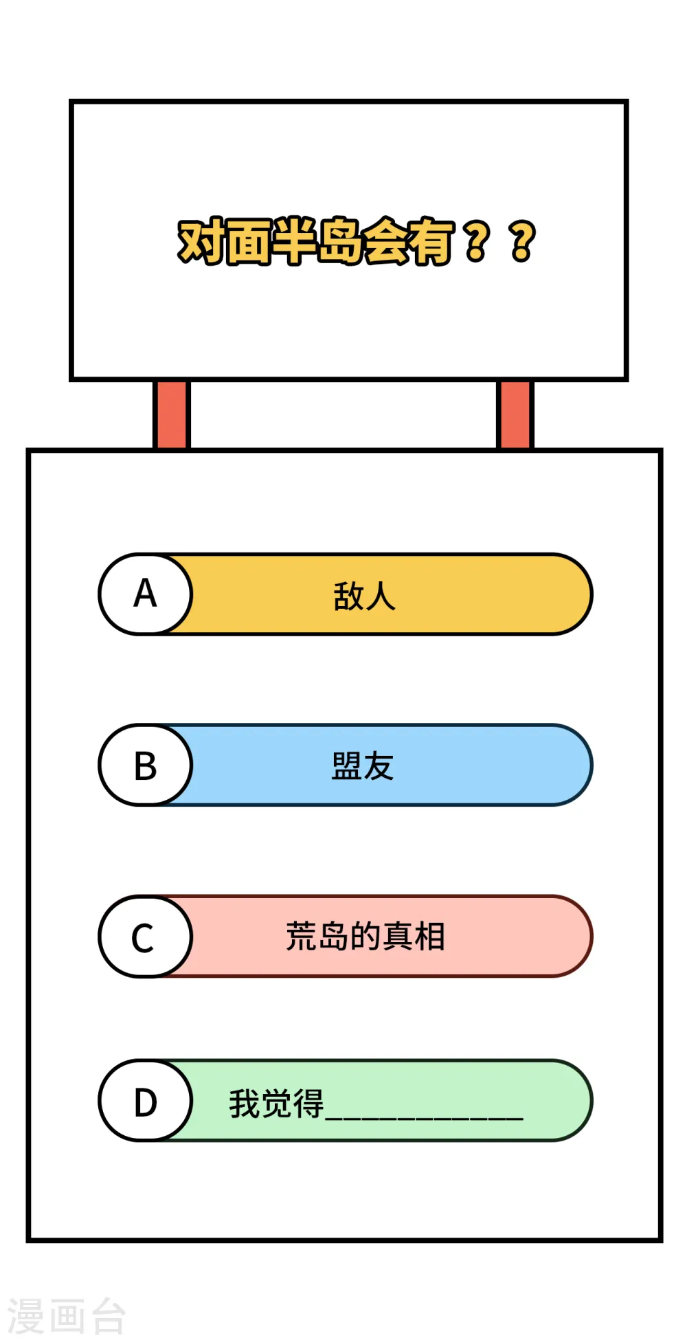 第126话 第51页