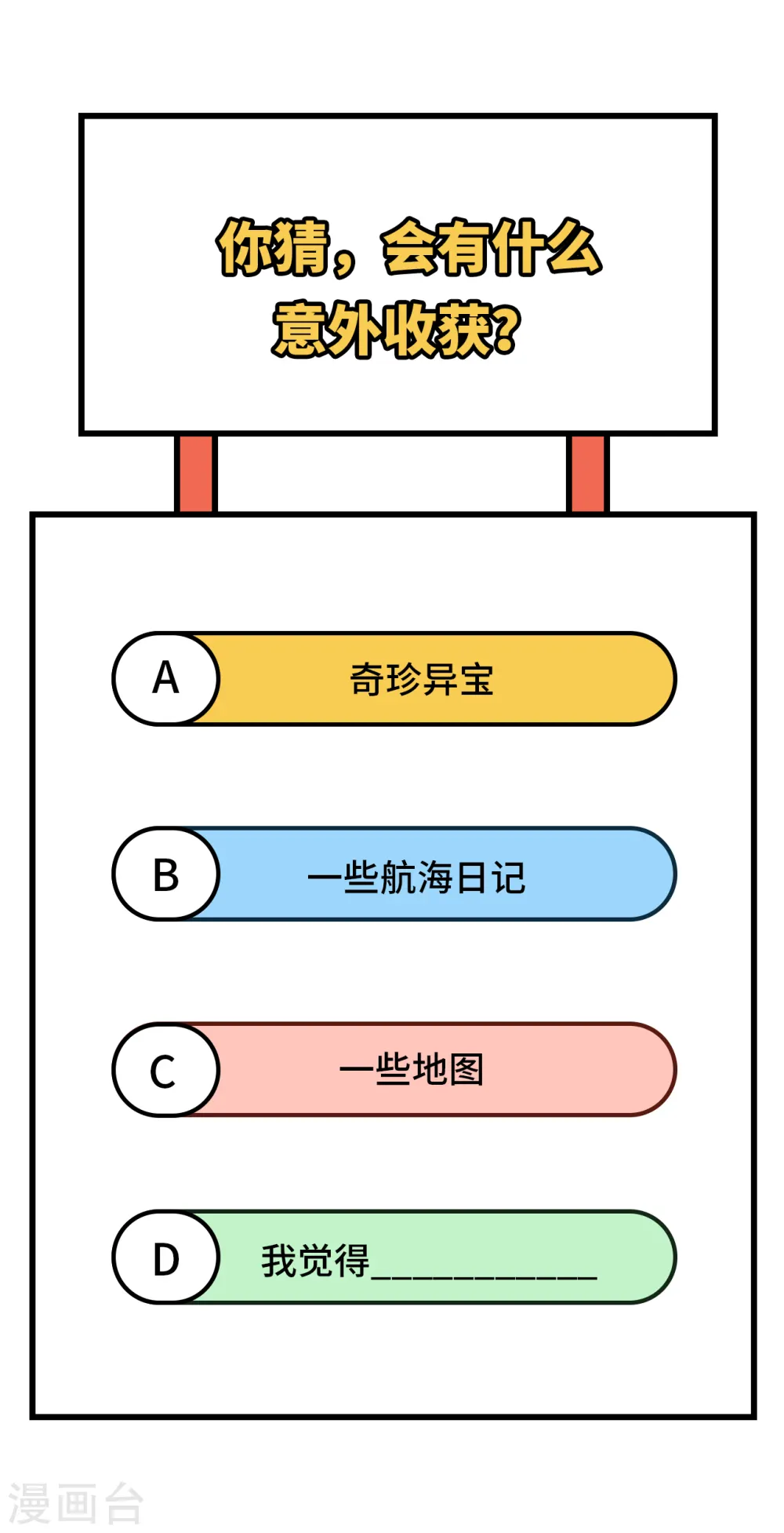 第123话 第50页