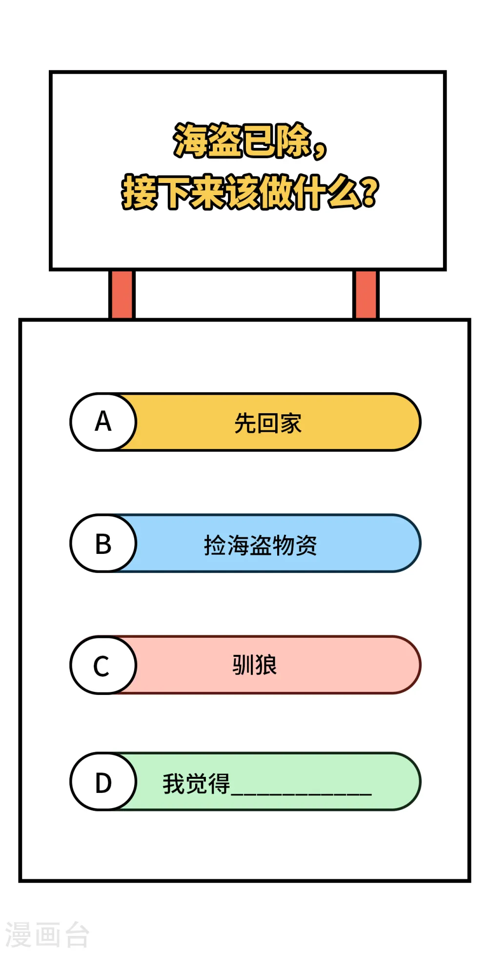 第120话 第54页