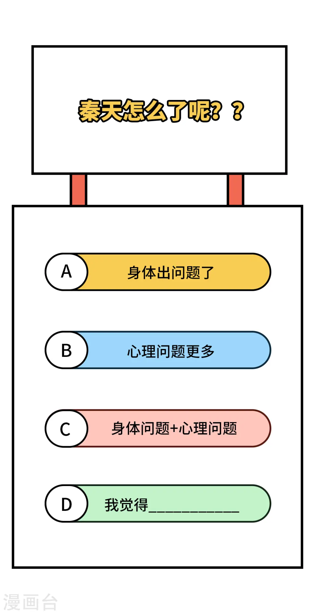 第119话 第48页